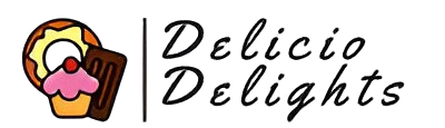 Delicio Delights